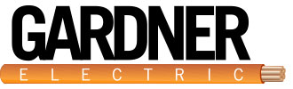 Gardner Electric